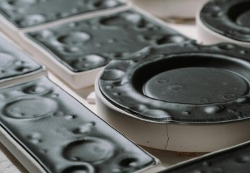 Plastik Enjeksiyon Operatörlüğü