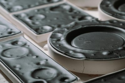Plastik Enjeksiyon Operatörlüğü