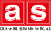 As Çelik
