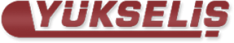 Yükseliş Makine