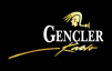 Gençler Kablo