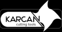 Karcan
