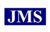 JMS Makine