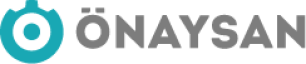 Önaysan