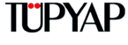 Tüpyap