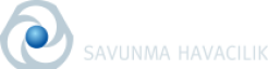 Coşkunöz Havacılık