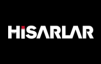 Hisarlar