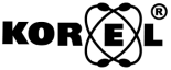 Korel