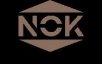 NOK