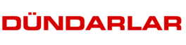 Dündarlar
