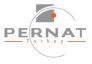 Pernat Turkey