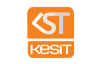 Kesit Metal
