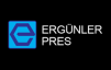 Ergünler Pres